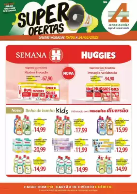 Catálogo Atacadão (válido até 24-08)