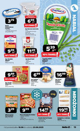 Netto gazetka tydzień 34 Strona 13