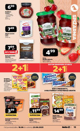 Netto gazetka tydzień 34 Strona 15