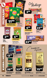 Netto gazetka tydzień 34 Strona 16