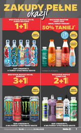 Netto gazetka tydzień 34 Strona 7