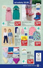 ALDI gazetka Strona 13