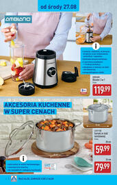ALDI gazetka Strona 2