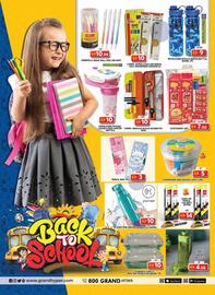 Grand Hyper Market catalogue Page 3