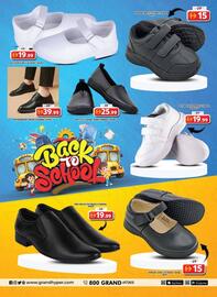 Grand Hyper Market catalogue Page 7