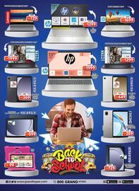 Grand Hyper Market catalogue Page 9