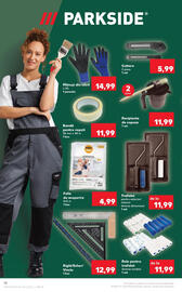 Catalog Kaufland săptămâna 34 Pagină 10