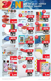Catalog Kaufland săptămâna 34 Pagină 23