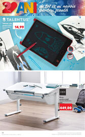 Catalog Kaufland săptămâna 34 Pagină 24