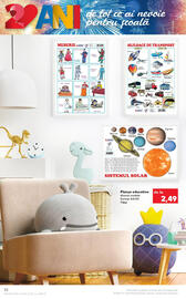 Catalog Kaufland săptămâna 34 Pagină 28