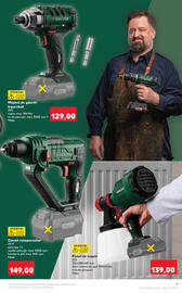 Catalog Kaufland săptămâna 34 Pagină 5