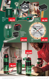 Catalog Kaufland săptămâna 34 Pagină 9