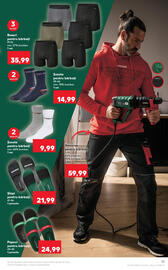 Catalog Kaufland săptămâna 34 Pagină 13