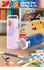 Catalog Kaufland săptămâna 34 Pagină 17