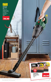 Catalog Kaufland săptămâna 34 Pagină 3
