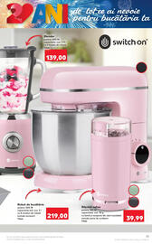 Catalog Kaufland săptămâna 34 Pagină 31