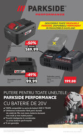 Catalog Kaufland săptămâna 34 Pagină 7