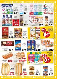 Folleto Supermercados Piedra Página 4