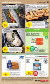 Catalogue Intermarché page 11