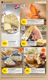 Catalogue Intermarché page 12
