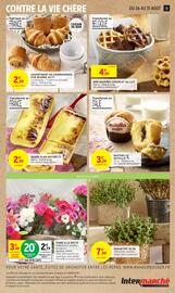 Catalogue Intermarché page 13