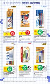 Catalogue Intermarché page 14
