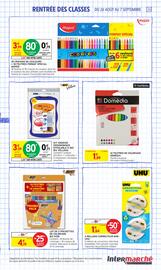 Catalogue Intermarché page 15