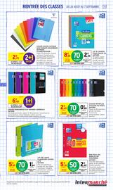 Catalogue Intermarché page 17
