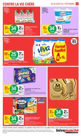 Catalogue Intermarché page 23