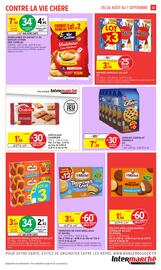 Catalogue Intermarché page 25