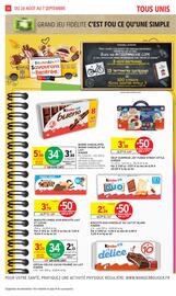 Catalogue Intermarché page 26