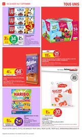 Catalogue Intermarché page 28