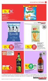Catalogue Intermarché page 31