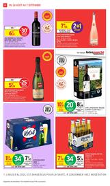 Catalogue Intermarché page 32