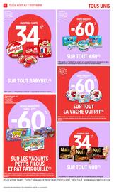 Catalogue Intermarché page 4