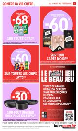 Catalogue Intermarché page 5