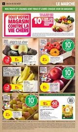 Catalogue Intermarché page 6