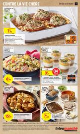 Catalogue Intermarché page 7