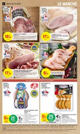 Catalogue Intermarché page 8