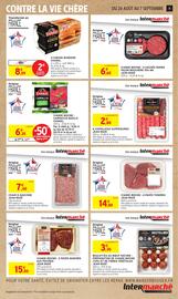 Catalogue Intermarché page 9