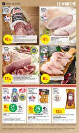 Catalogue Intermarché Hyper page 10