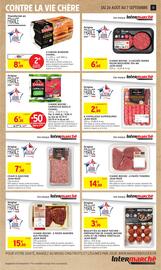 Catalogue Intermarché Hyper page 11