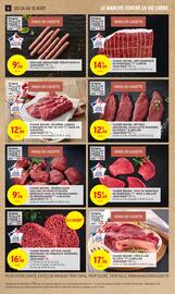 Catalogue Intermarché Hyper page 12