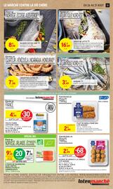 Catalogue Intermarché Hyper page 13
