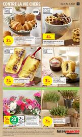 Catalogue Intermarché Hyper page 15