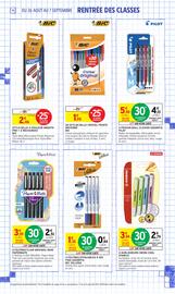 Catalogue Intermarché Hyper page 18