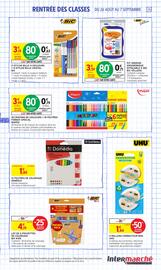 Catalogue Intermarché Hyper page 19