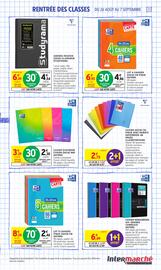Catalogue Intermarché Hyper page 21