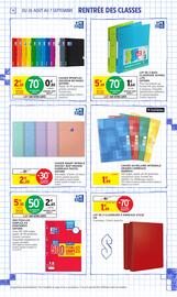 Catalogue Intermarché Hyper page 22