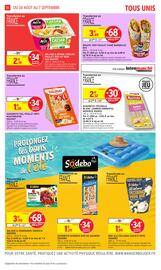 Catalogue Intermarché Hyper page 24